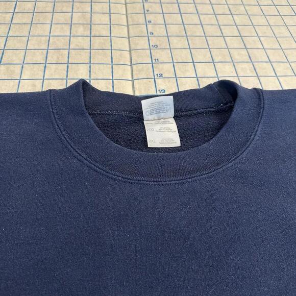 Michaels Store Employee Sweatshirt Uniform Craft Store - Picture 12 of 15